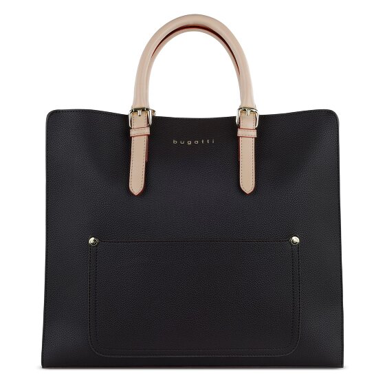 Bugatti Ella Handtasche 37 cm