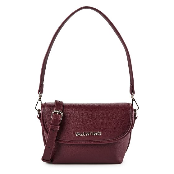Valentino Hail Schultertasche 22 cm