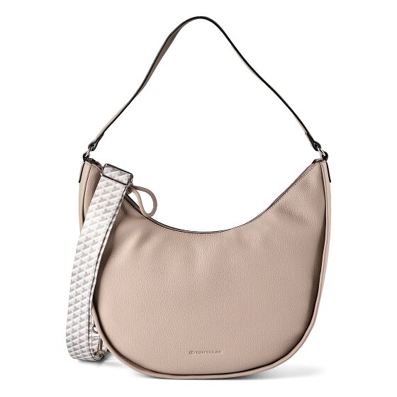 Tom Tailor Tatiana Schultertasche 36.5 cm