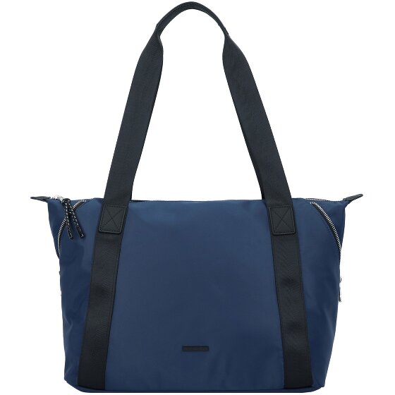 Roncato Portofino Shopper Tasche 45 cm