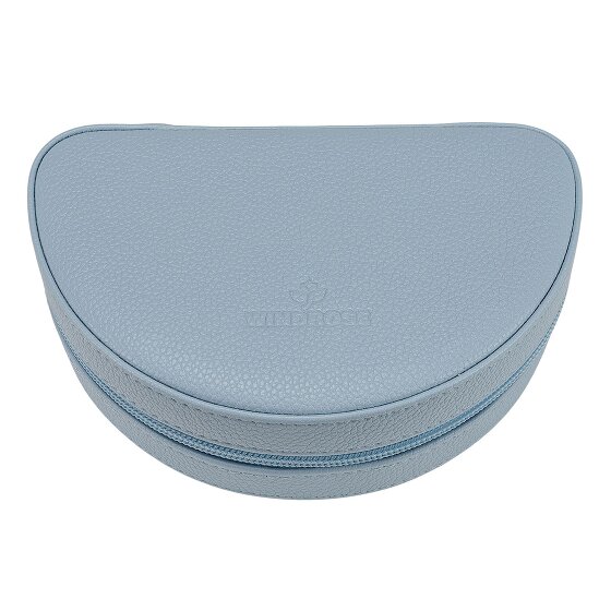 Windrose Marvella Schmuckkasten 160 cm