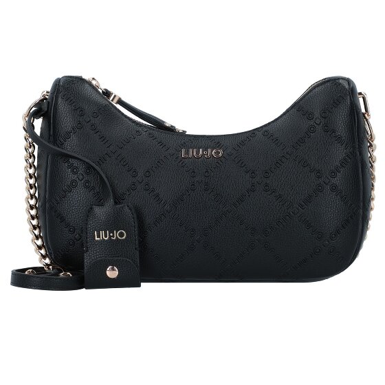 Liu Jo Adonide Umhängetasche 29 cm
