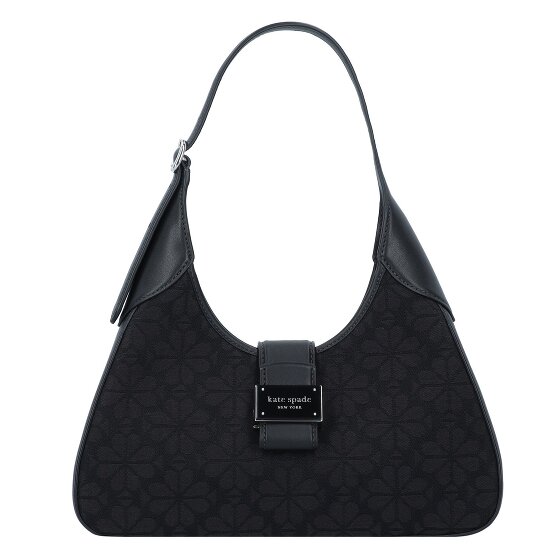 Kate Spade New York Spade Flower Schultertasche 28 cm