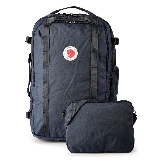 Fjällräven Färden Carry-On Pack Wanderrucksack 55 cm