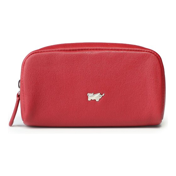 Braun Büffel Golf 3.0 Schlüsseletui Leder 11 cm