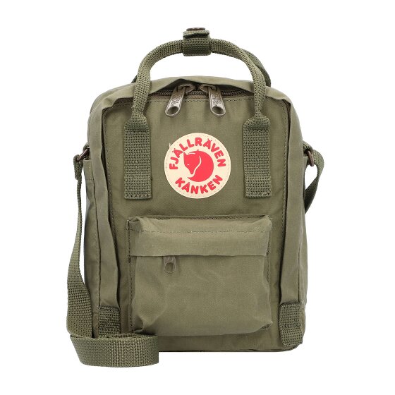 Fjällräven Kanken Sling Umhängetasche 15 cm