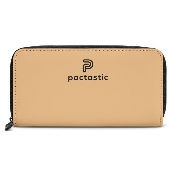Pactastic Urban Collection Geldbörse 20 cm