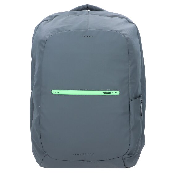 American Tourister Urban Groove Daypack 48 cm Laptopfach