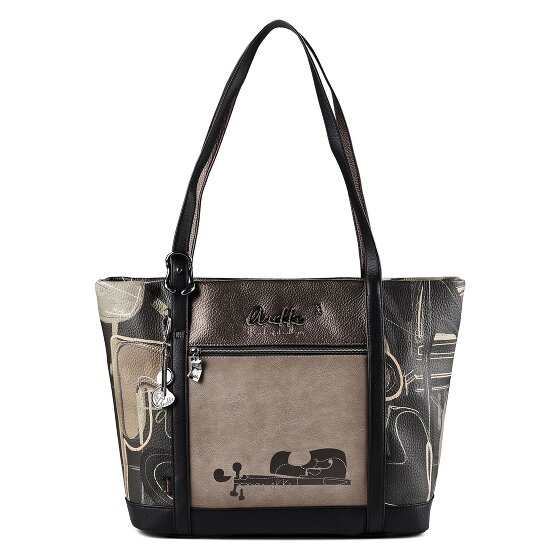 Anekke Orchestra Schultertasche 45 cm