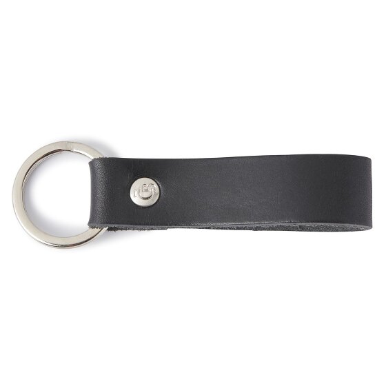 Castelijn & Beerens Gaucho Schlüsselanhänger Leder 11 cm