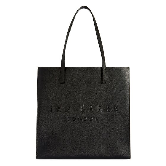 Ted Baker Soocon Shopper Tasche 34.5 cm