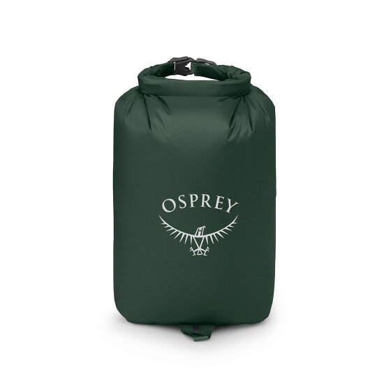 Osprey Ultralight Drysack 6L Packtasche 18 cm