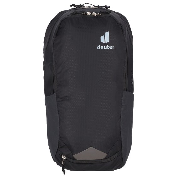 Deuter Race Air 14+3 Daypack 46 cm