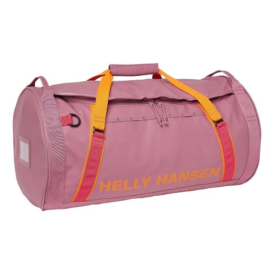 Helly Hansen Duffel Bag 2 70L Sporttasche 65 cm