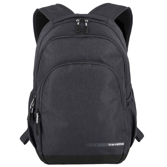 Travelite Kick Off Rucksack 45 cm Laptopfach