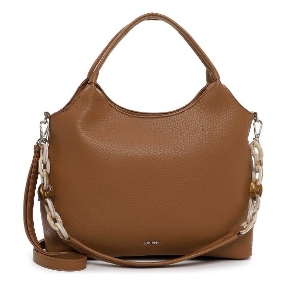 Suri Frey SFY Jeanny Handtasche 43 cm