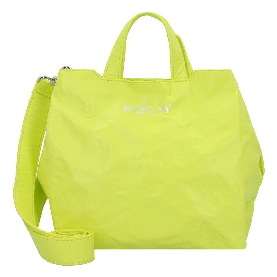 Replay Handtasche 21.5 cm