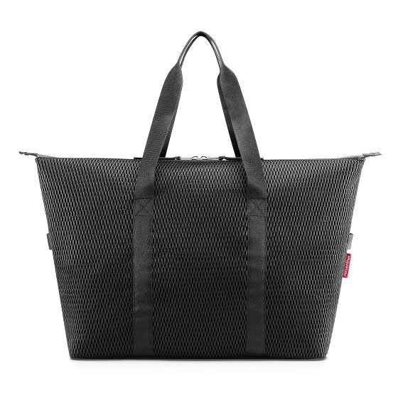 reisenthel Extralite Weekender Weekender Reisetasche L 48 cm