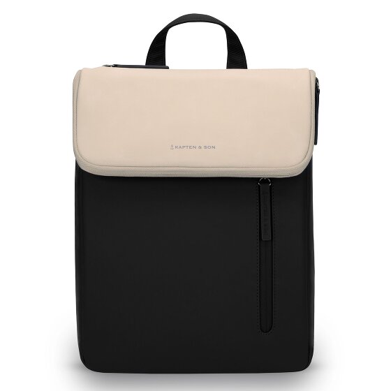 Kapten & Son Vallen City Rucksack 31 cm
