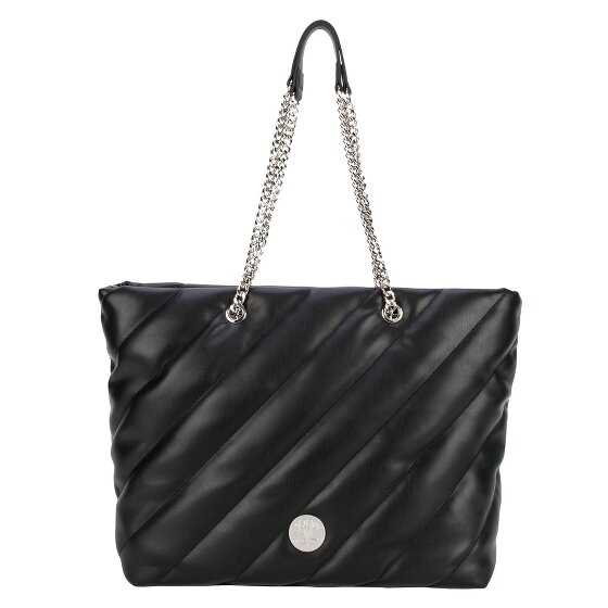 Joop! Jeans Frizzare Helena Shopper Tasche 34 cm