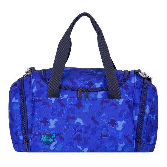 McNeill Sporttasche 37 cm