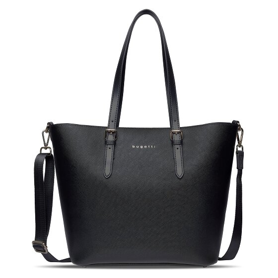 Bugatti Ella Shopper Tasche L 48 cm