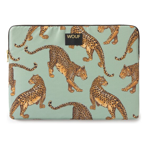Wouf Daily Laptophülle 32.5 cm
