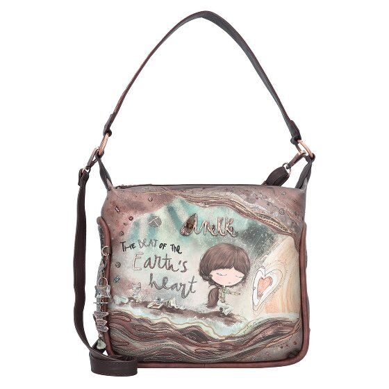 Anekke Core Schultertasche 29 cm