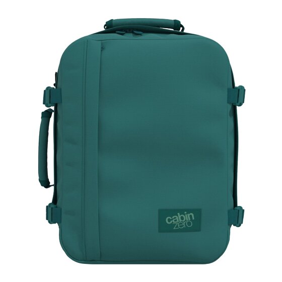 Cabin Zero Adventure 119 Daypack 39 cm Laptopfach