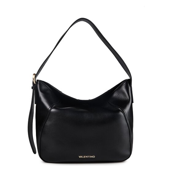 Valentino Freya Mir Schultertasche 30 cm