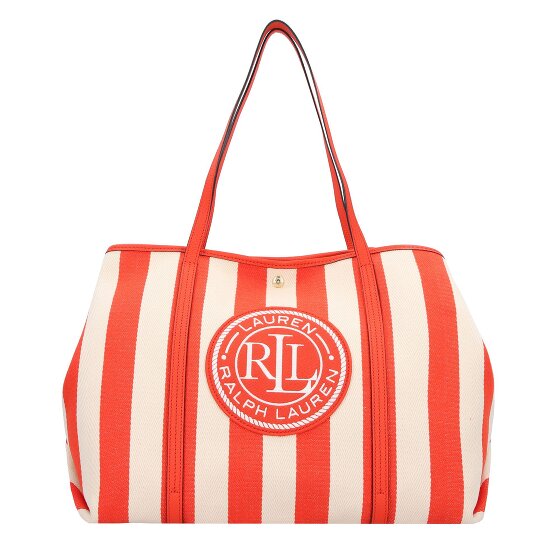 Lauren Ralph Lauren Emerie Shopper Tasche 53 cm