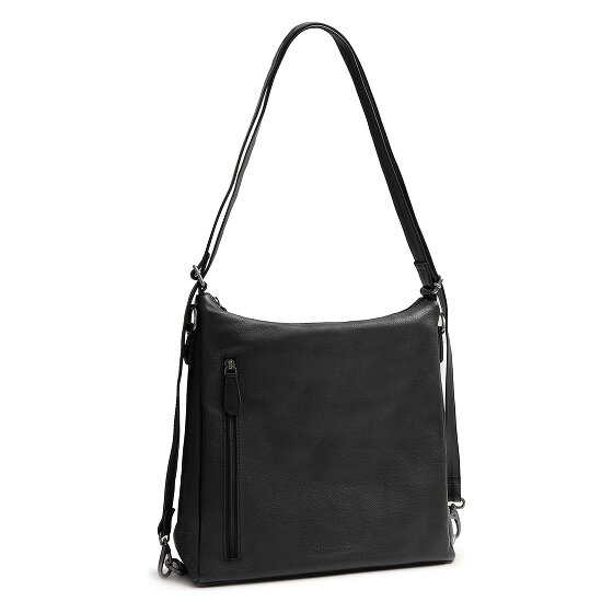 The Chesterfield Brand Azura Schultertasche Leder 32 cm