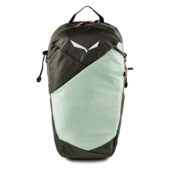 Salewa Pedroc Active Wanderrucksack 42 cm