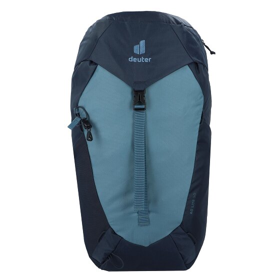 Deuter AC Lite 30 Wanderrucksack 59 cm