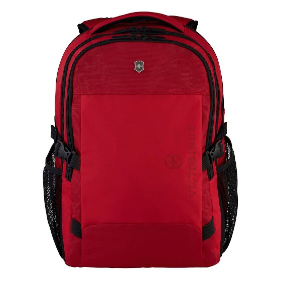 Victorinox Vx Sport EVO Rucksack 49 cm Laptopfach
