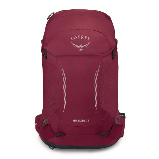 Osprey Hikelite 28 Wanderrucksack M-L 59 cm