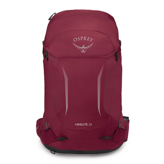 Osprey Hikelite 28 Wanderrucksack M-L 59 cm