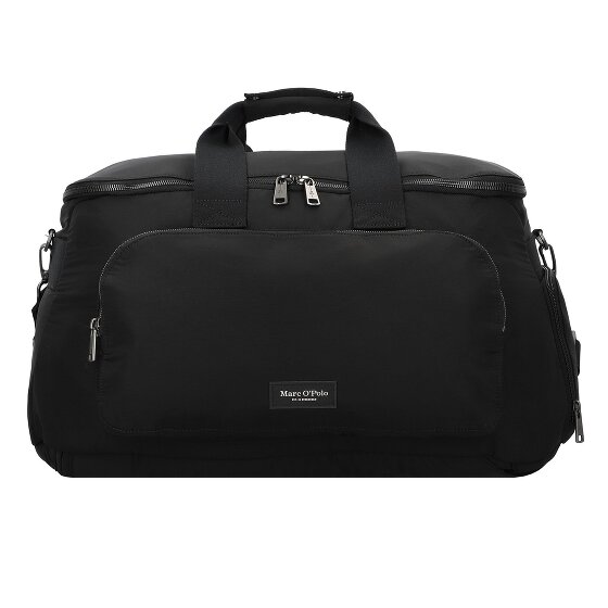 Marc O'Polo Gavis Weekender Reisetasche M 48 cm