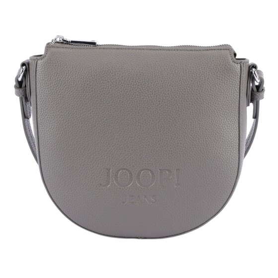 Joop! Jeans Lettera 1.0 Stella Umhängetasche S 22 cm