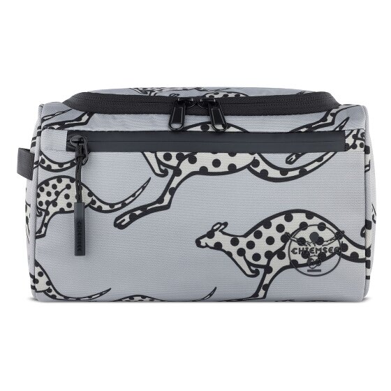 Chiemsee Jump N Fly Kulturbeutel 25 cm