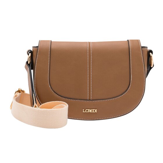 L.Credi Orell Umhängetasche 22.5 cm