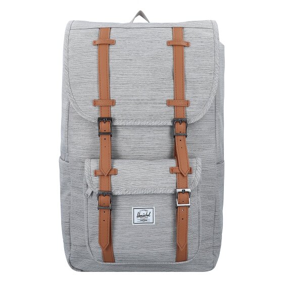 Herschel Little America Daypack 49 cm Laptopfach