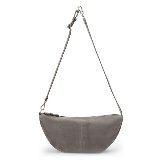 FredsBruder Counting Stars Umhängetasche Leder 56 cm