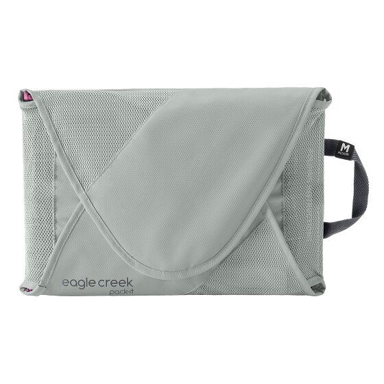 Eagle Creek Pack-It Packtasche M 26 cm