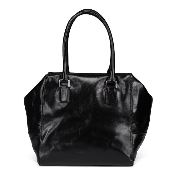 Liebeskind Kayla Schultertasche Leder 29 cm