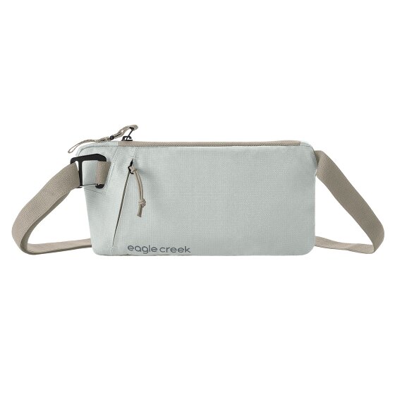 Eagle Creek Stash Pouch Umhängetasche 5 cm