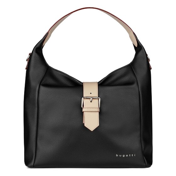 Bugatti Ella Schultertasche 36 cm
