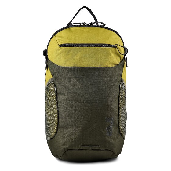 Jack Wolfskin Velocity Fahrradrucksack 45 cm