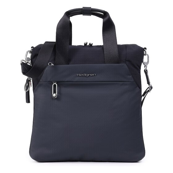 Hedgren Furo Mini Bag Handtasche RFID Schutz 12.5 cm