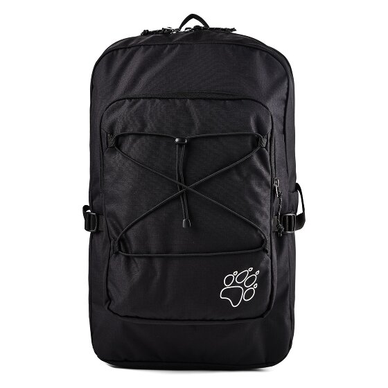 Jack Wolfskin Berkeley Daypack 47.5 cm Laptopfach